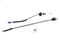 Купити Seat sleon 3 трос замка дверей правий задні 12-20r 5f4839017a, фото thumb