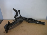 фото thumb №1, Поворотна опора важіль підвішування лівий зад vw tiguan i 3c0505436g