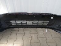 фото thumb №10, Бампер перед передний vw golf 7 vii 5g0 12-16