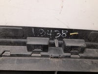 фото thumb №5, Решітка радіатора nissan primastar iii 2022 622542075r