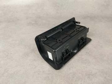 фото thumb №6, Держатель na кружки зад toyota avensis t25 03-06