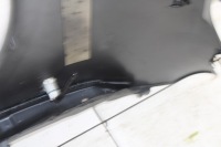 фото thumb №6, Крила правий перед передній nissan micra k13 2010r- faa - код лакофарбового покриття