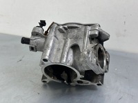 фото thumb №6, Audi a3 s3 a3 sportback 8p 2010 насоса podciśnieniowe