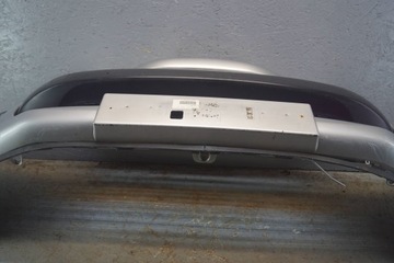 фото thumb №12, Peugeot 308 i t7 бампер перед z2282