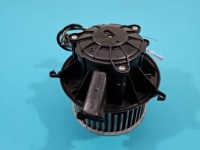фото thumb №1, Повітродувка обдув вентилятор opel astra iv j u7253002