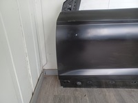 фото thumb №10, Дверь --- skoda karoq --- передние левая --- сервисные оригинальные