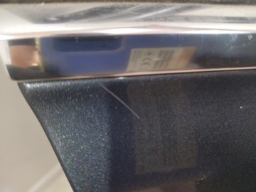 фото thumb №8, Дверь правый перед передние audi a8 s8 d3 lz6q