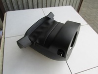 фото thumb №7, Корпус захист колонки кермового c-max mk2