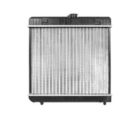 фото thumb №2, Радіатор wody