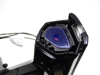 фото thumb №8, Audi q8 e-tron зеркало правые камера 2+1+2 pin европа 4ke857410d оригинальные