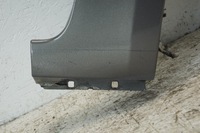 фото thumb №9, Крыло правый перед ford s-max mk1 lift l1