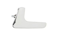 фото thumb №1, Ручка дверь перед/зад l внутренняя, uc