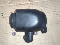 фото thumb №5, Резонатор турбины vw audi 3.0 tdi cgk | 059129955e