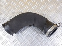 фото thumb №3, Audi q5 8r труба інтеркулер 8r0145737e