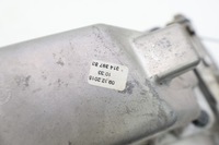 фото thumb №10, Volvo xc90 ii компрессор компрессор 31439783