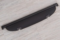 фото thumb №8, Mazda cx-5 i ke 2012-2017 шторка багажника czarna kd33-v10-350a