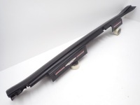 фото thumb №7, Молдинг защита порог порог mini countryman правая works r60 5177 9801888