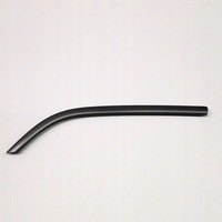 фото thumb №1, Volvo s80 v70 xc70 правая планка обшивка дверь przoe