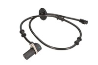 фото thumb №1, Датчики abs i esp delphi ss20056