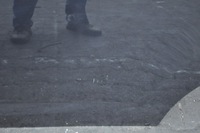 фото thumb №3, Ford c-max ii двері лівий ліва задня задні