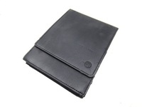 фото thumb №1, Книга сервісна serwisówka чохол vw passat cc