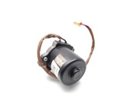 Toyota aygo насос усилителя системы рулевой 1.0 бензин 50kw 68 hp Оригинал, фото thumb