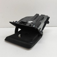 фото thumb №5, Maserati ghibli 2016 бардачок панелі приладової панелі