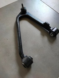 фото thumb №9, Важіль верхній mercedes 107 560sl новий