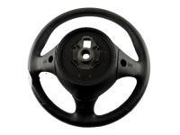 Повітропровід alfa romeo 147 1583323 Ціна, фото thumb