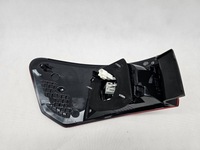 фото thumb №8, Toyota avensis t27 lif t29 sedan лампа зад задняя правая led идеальная 05-43