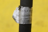 фото thumb №6, Шланг кондиционера bmw e65 4.4 b 52529410