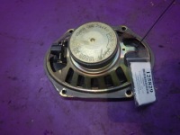 фото thumb №3, Ford fusion 05-12 динамик xw7f18808ab