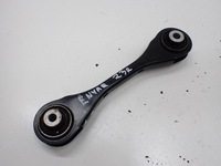 фото thumb №1, Важіль лівий зад задній оригінал 1ea501529b vw id.4 id4 skoda enyaq iv 23r