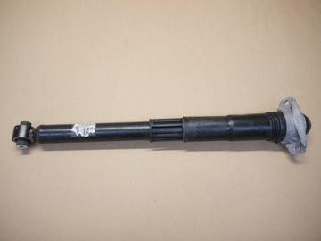 фото thumb №1, Audi q3 83a амортизатор зад 5qf512011cr