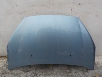 Купити 506 ford s-max 1 galaxy 2 капот кришка двигуна, фото thumb
