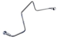 фото thumb №1, Nty ecd-vv-002 шланг масляний, наддув