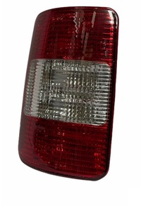 фото thumb №1, Nowa лампа задня vw caddy 2003-2010 ліва