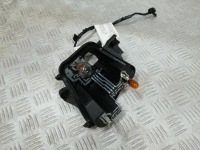 Купити Вкладиш лампи задній задній правий citroen c4 iii, фото thumb