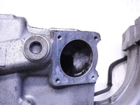 фото thumb №6, Коллектор всасывающий subaru forester iii 2.0 d zldylb-4e