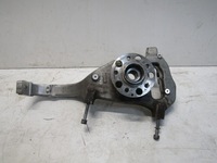 фото thumb №1, Поворотный кулак правый перед mercedes w253 6.3 amg x253