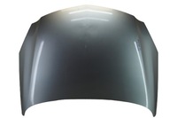 фото thumb №1, Капот кришка перед opel insignia a