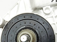 фото thumb №13, Bmw 3 e92 e93 2010 перед сторона левая двигатели окон