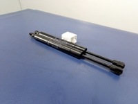 фото thumb №2, Saab 9-3 ii универсал телескопы крышки зад 12797509