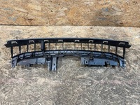 фото thumb №9, Ford puma mk2 ii 19- кронштейн підсилювач бампера перед передній