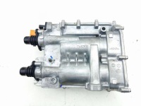 Peugeot 3008 3 2024 нагрівач рідина охолоджуючий 9849568380 в Україні, фото thumb