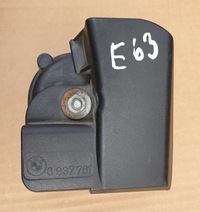 фото thumb №7, Сирена сигнализация клаксон сигнал bmw 6 e63 e64 6937761