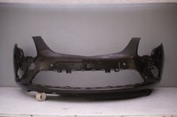 фото thumb №1, Бампер перед opel zafira c омивачі