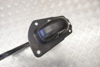 фото thumb №8, Рычаг задний левый toyota corolla хэтчбек _e21_ 48780f4010 1.8l hybrid