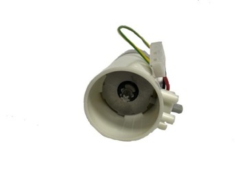 Хороший двигатель ALTO 100 SPWL1024001 Walky MhouseWTS2