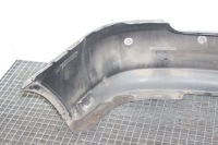 фото thumb №15, Бампер задний bmw 1 coupe e82 668 3.0l бензиновый 160kw 2009